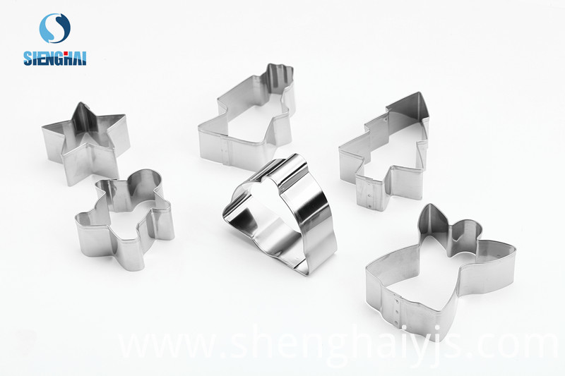 cookie cutter set cookie cutter set